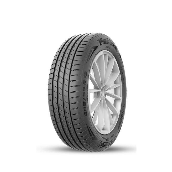 petlas-205/55-r16-prime-comfort-94w